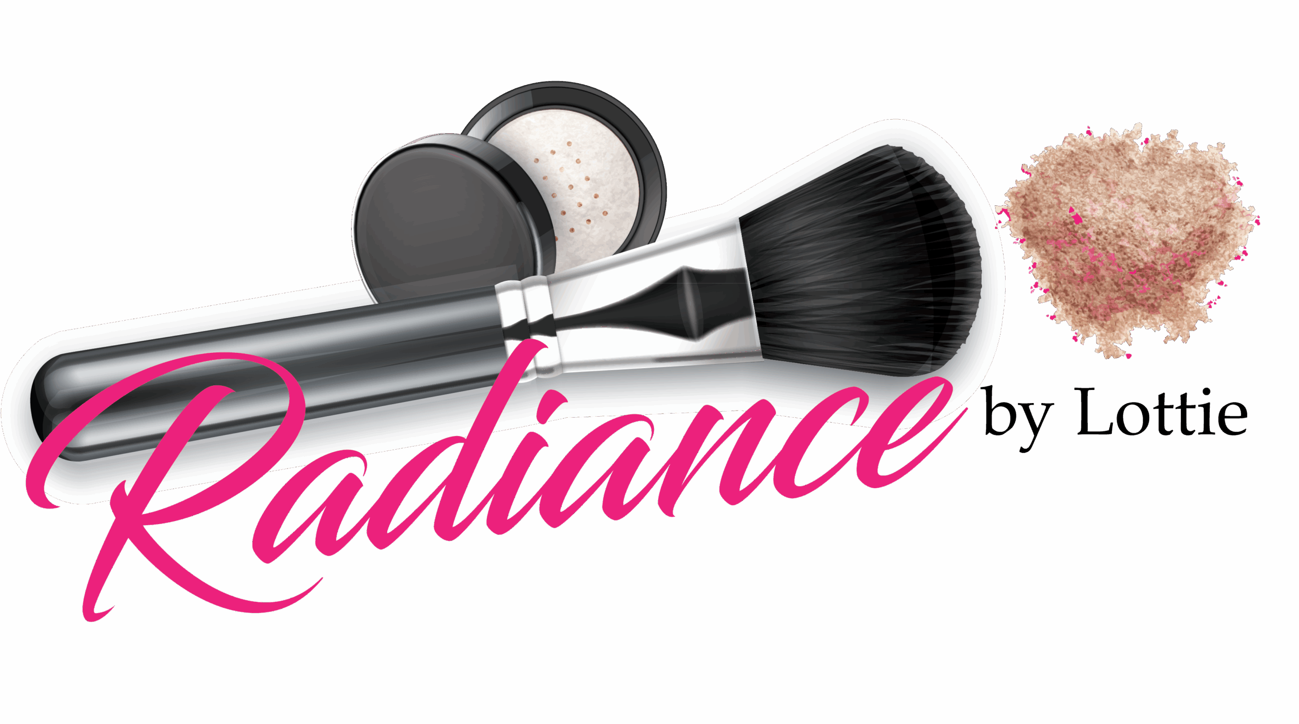 Radiance_logo