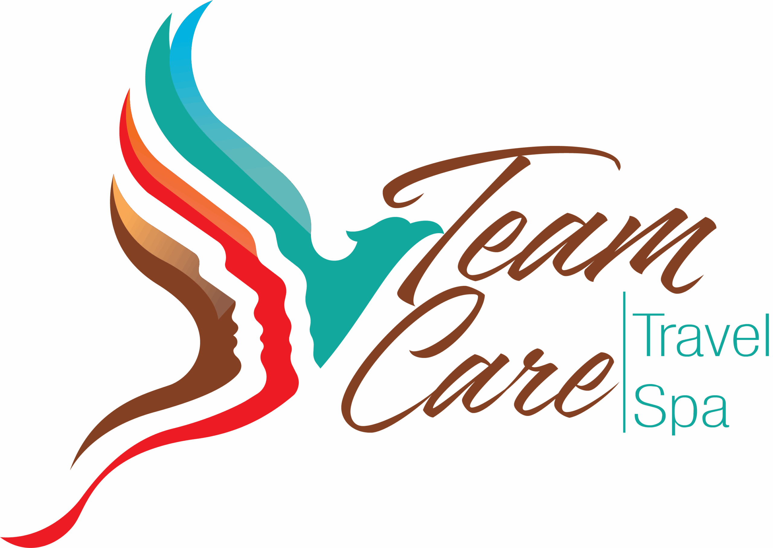 TeamCareTravelSpa2