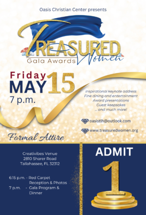 TWG Single Ticket - Youth (under 12 yrs)