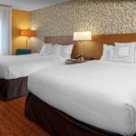 Fairfield Inn 3