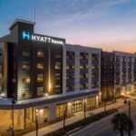 Hyatt House 3