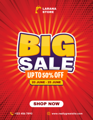 Hidden Treasures Coupon Ad